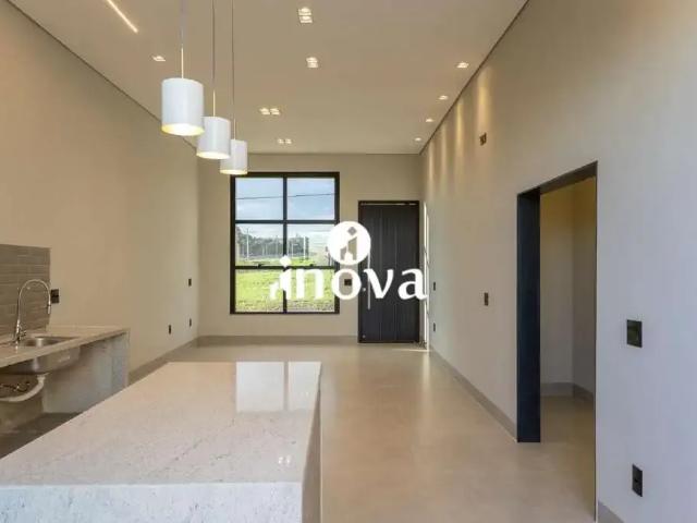 Casa venda em Uberaba, Região Geográfica Intermediária de Uberaba
