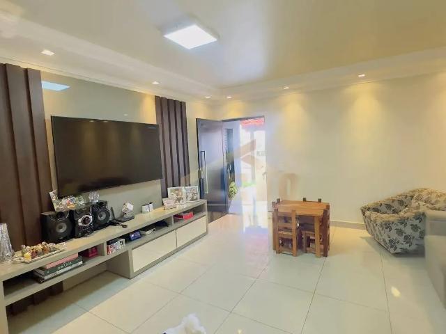 Casa venda em Região Geográfica Imediata de Uberaba, Uberaba