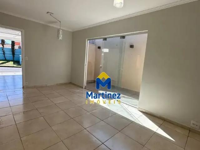 Casa venda em Região Geográfica Imediata de Uberaba, Uberaba