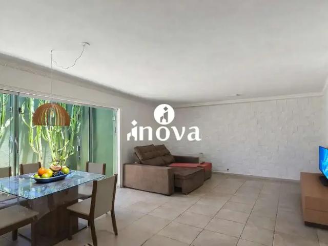 Casa venda em Região Geográfica Imediata de Uberaba, Uberaba