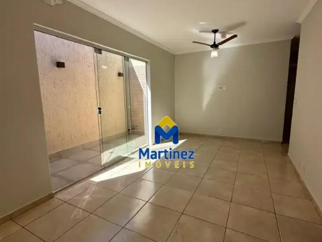 Casa venda em Região Geográfica Imediata de Uberaba, Uberaba