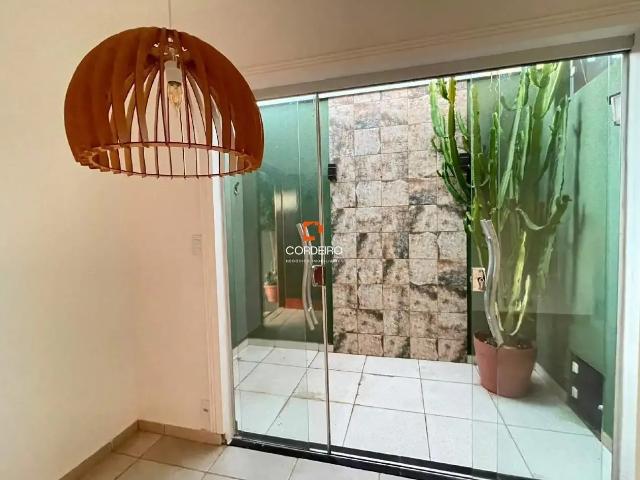 Casa venda em Uberaba, Região Geográfica Intermediária de Uberaba