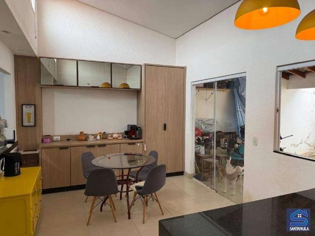 Casa venda em Uberaba, Região Geográfica Intermediária de Uberaba