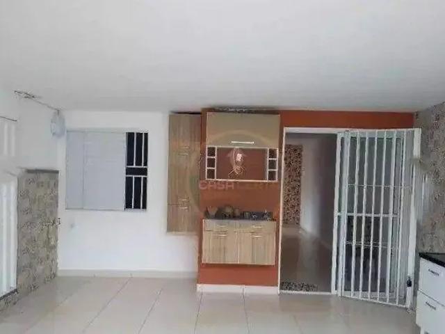 Casa venda em Região Geográfica Imediata de Uberaba, Uberaba