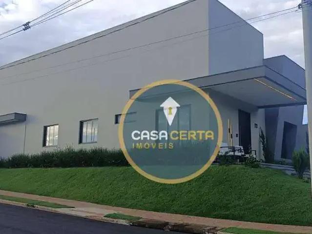 Casa venda em Vila Estado Novo, Uberaba