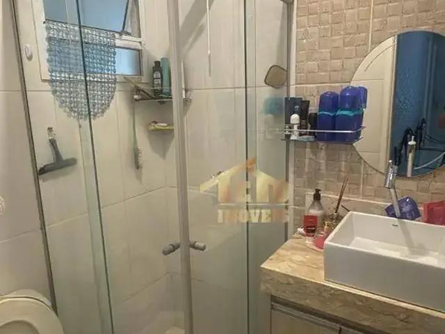 Casa venda em Região Geográfica Imediata de Uberaba, Uberaba