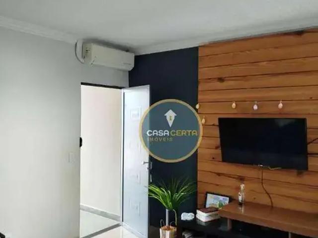 Casa venda em Região Geográfica Imediata de Uberaba, Uberaba