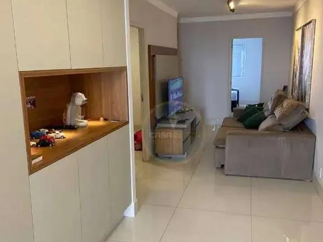 Casa venda em Região Geográfica Imediata de Uberaba, Uberaba