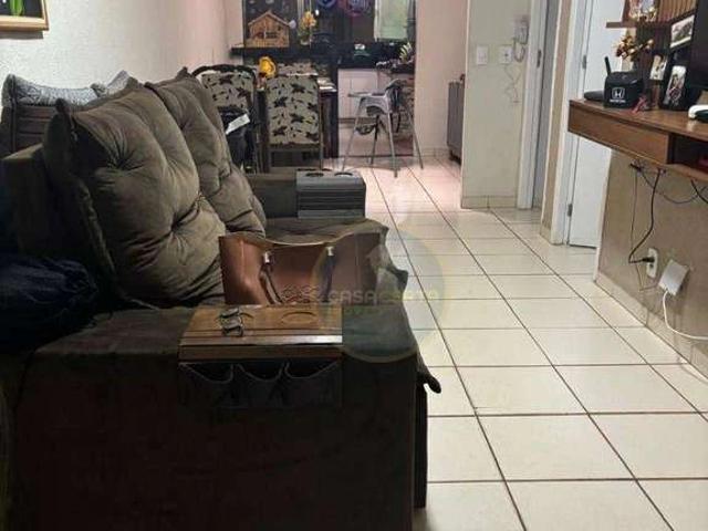 Casa venda em Recreio dos Bandeirantes, Uberaba
