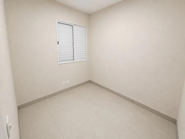 Casa venda em Uberaba, Região Geográfica Intermediária de Uberaba