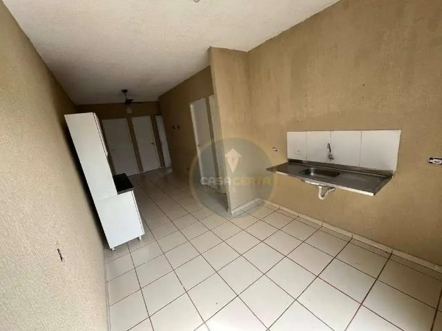 Casa venda em Região Geográfica Imediata de Uberaba, Uberaba