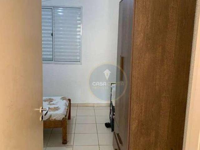 Casa venda em Recreio dos Bandeirantes, Uberaba