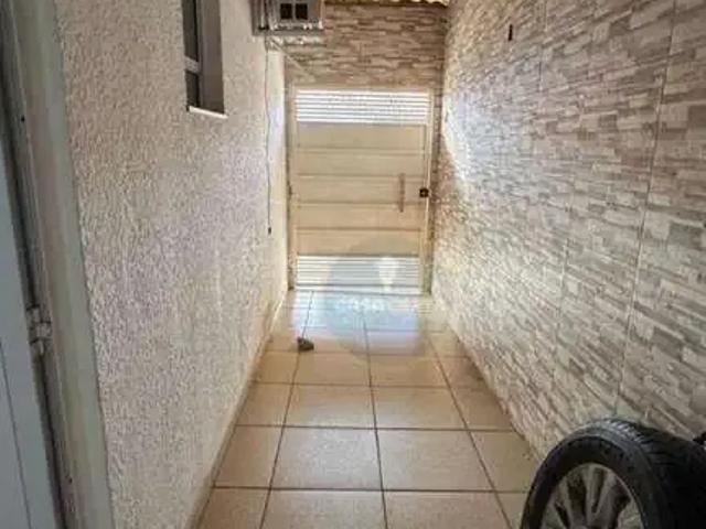 Casa venda em Região Geográfica Imediata de Uberaba, Uberaba