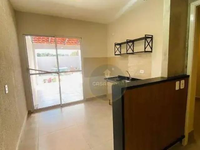 Casa venda em Região Geográfica Imediata de Uberaba, Uberaba