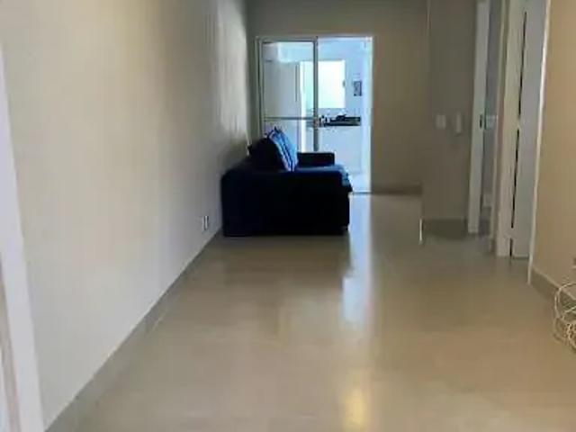 Casa venda em Região Geográfica Imediata de Uberaba, Uberaba