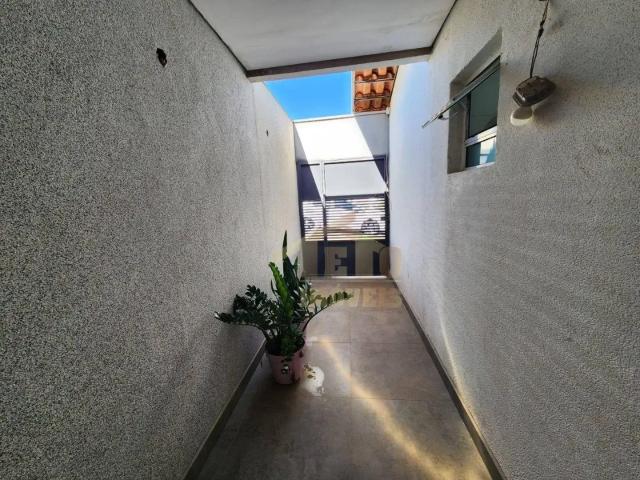 Casa venda em Região Geográfica Imediata de Uberaba, Uberaba
