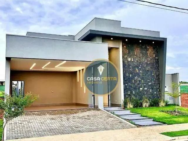 Casa venda em Região Geográfica Imediata de Uberaba, Uberaba