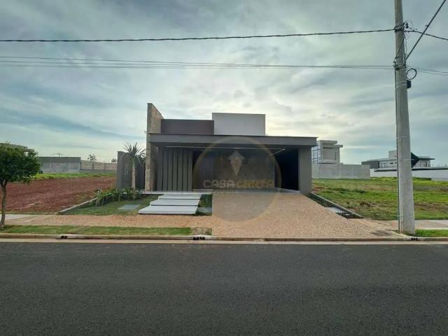Casa venda em Região Geográfica Imediata de Uberaba, Uberaba