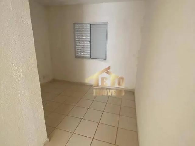 Casa venda em Região Geográfica Imediata de Uberaba, Uberaba