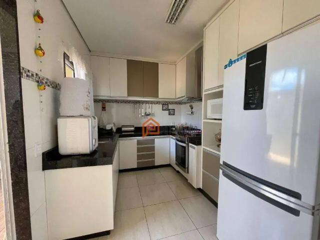 Casa venda em Região Geográfica Imediata de Uberaba, Uberaba