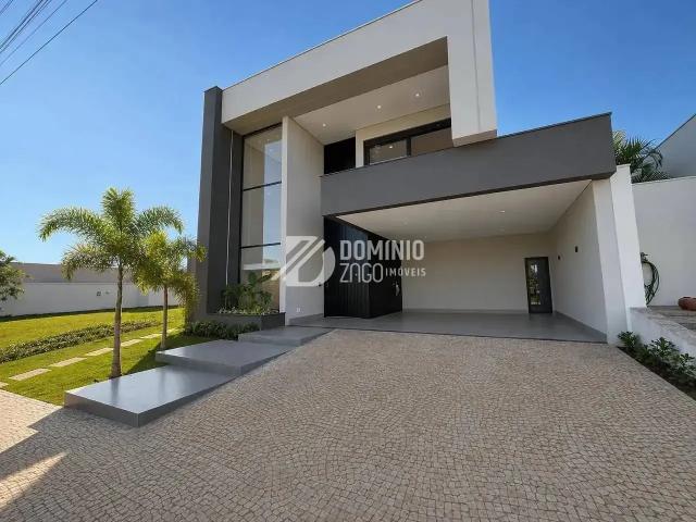 Casa venda em Região Geográfica Imediata de Uberaba, Uberaba