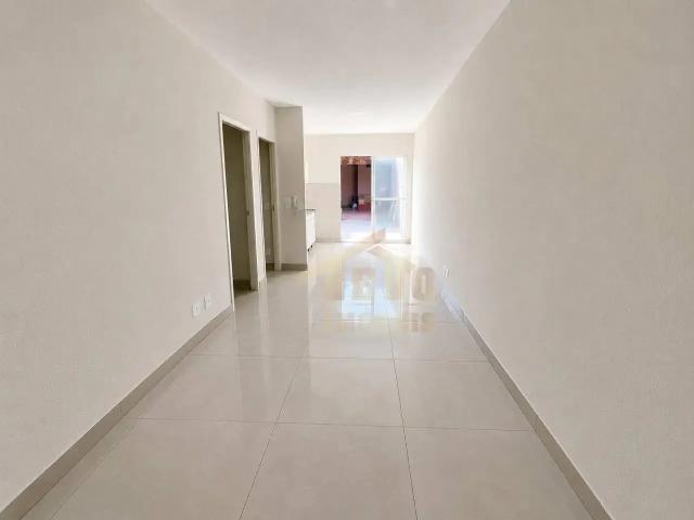 Casa venda em Região Geográfica Imediata de Uberaba, Uberaba
