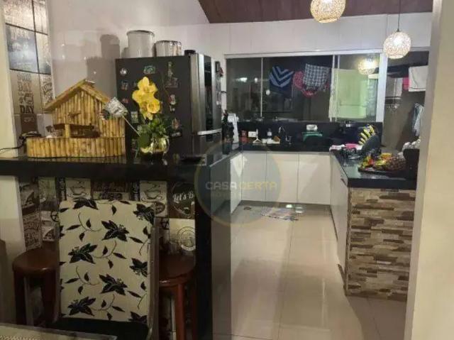 Casa venda em Região Geográfica Imediata de Uberaba, Uberaba
