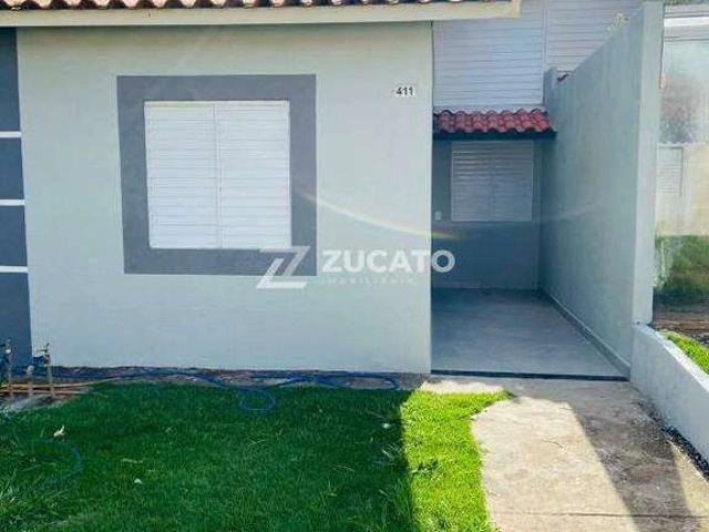 Casa venda em Uberaba, Região Geográfica Intermediária de Uberaba