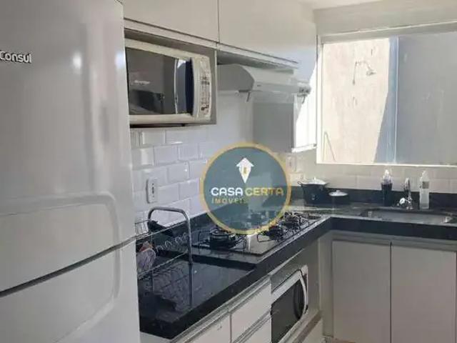 Casa venda em Região Geográfica Imediata de Uberaba, Uberaba