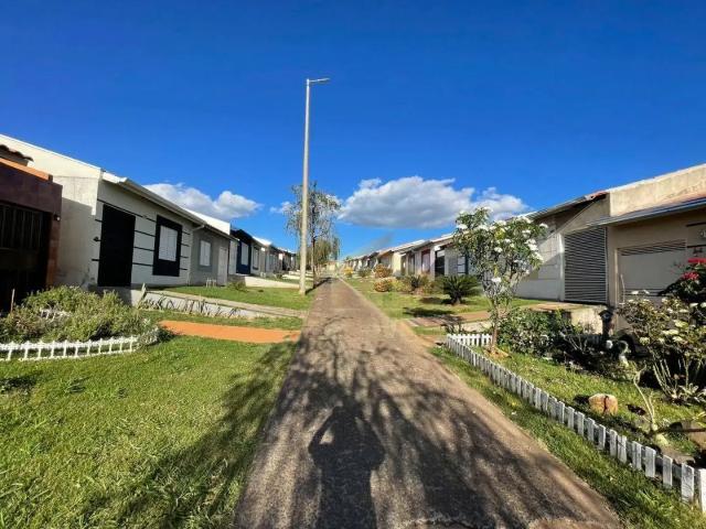 Casa venda em Região Geográfica Imediata de Uberaba, Uberaba