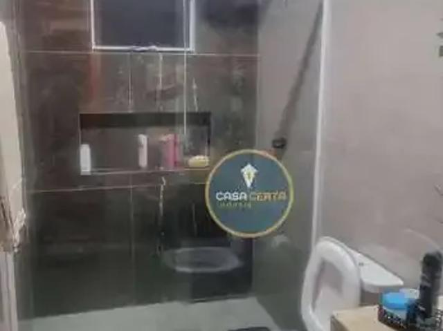 Casa venda em Região Geográfica Imediata de Uberaba, Uberaba
