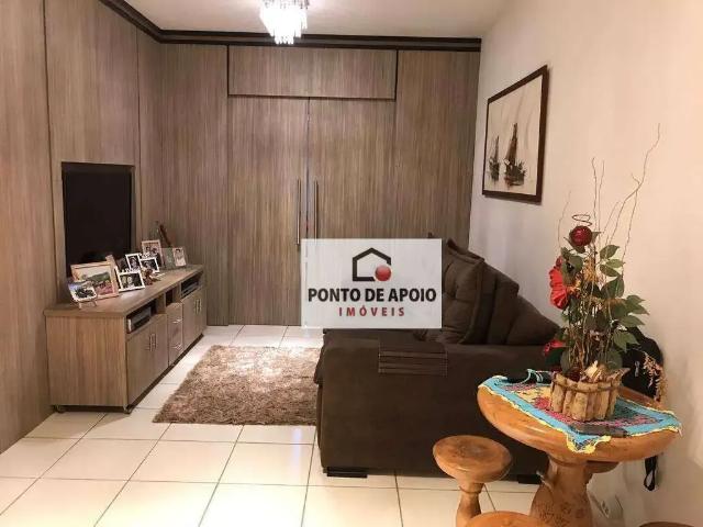 Casa venda em Região Geográfica Imediata de Uberaba, Uberaba