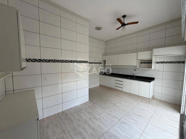 Casa venda em Uberaba, Região Geográfica Intermediária de Uberaba