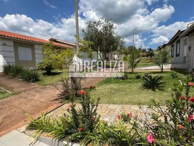 Casa venda em Região Geográfica Imediata de Uberaba, Uberaba