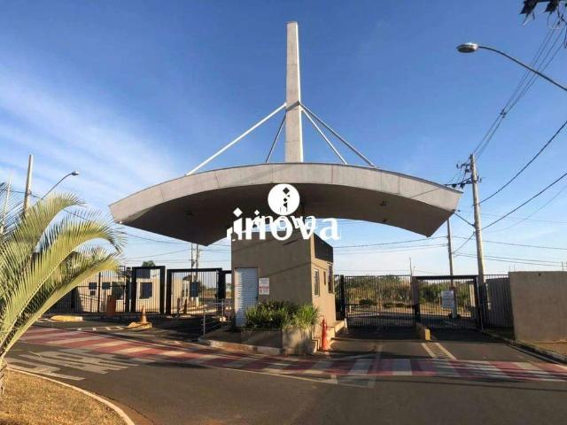 Casa venda em Uberaba, Região Geográfica Intermediária de Uberaba