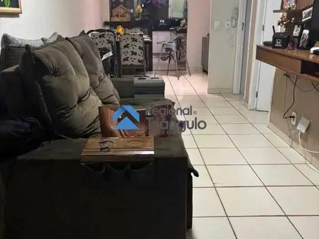 Casa venda em Uberaba, Região Geográfica Intermediária de Uberaba