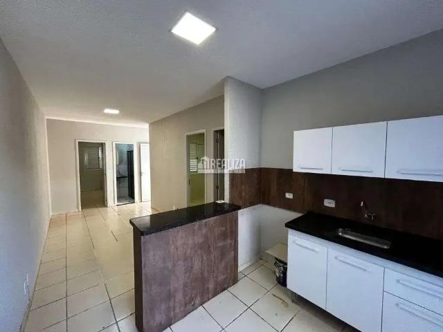 Casa venda em Região Geográfica Imediata de Uberaba, Uberaba