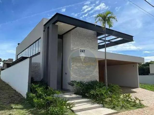 Casa venda em Região Geográfica Imediata de Uberaba, Uberaba