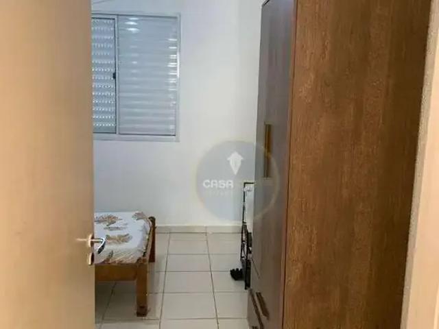 Casa venda em Região Geográfica Imediata de Uberaba, Uberaba