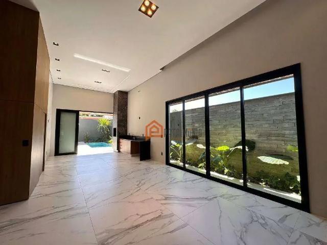 Casa venda em Região Geográfica Imediata de Uberaba, Uberaba