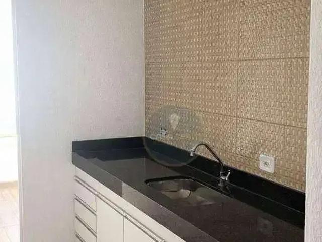 Casa venda em Região Geográfica Imediata de Uberaba, Uberaba