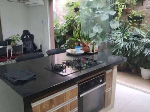 Casa venda em Região Geográfica Imediata de Uberaba, Uberaba