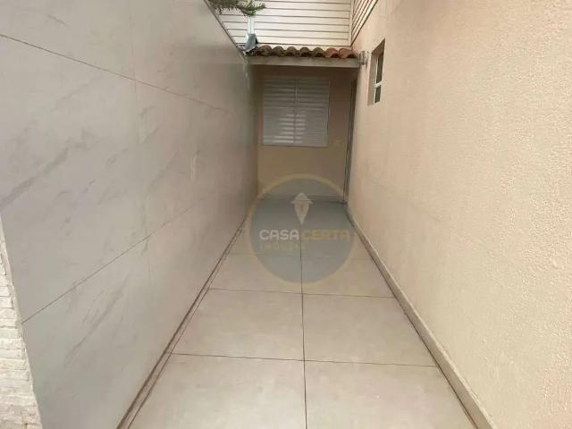 Casa venda em Região Geográfica Imediata de Uberaba, Uberaba
