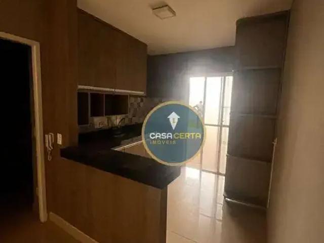 Casa venda em Região Geográfica Imediata de Uberaba, Uberaba