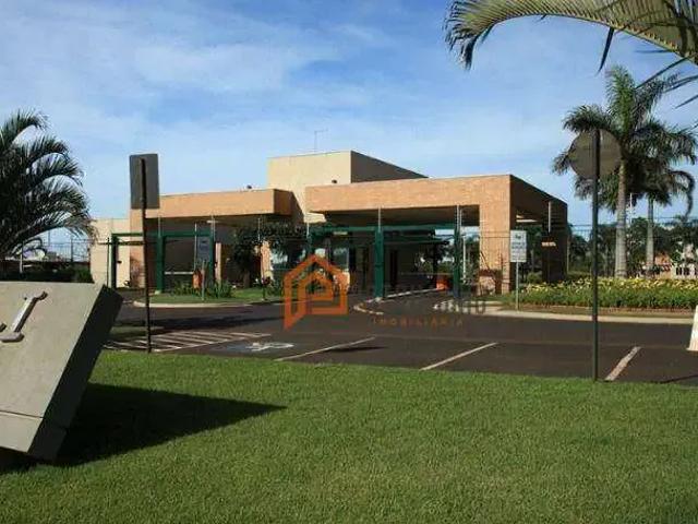 Casa venda em Região Geográfica Imediata de Uberaba, Uberaba