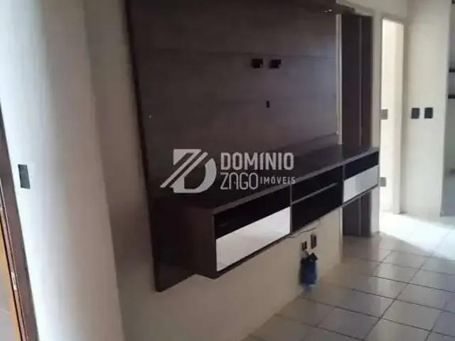 Casa venda em Região Geográfica Imediata de Uberaba, Uberaba