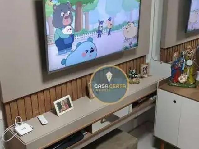 Casa venda em Região Geográfica Imediata de Uberaba, Uberaba