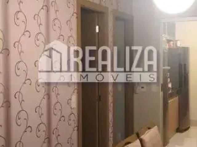 Casa venda em Região Geográfica Imediata de Uberaba, Uberaba