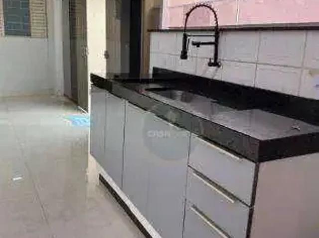Casa venda em Região Geográfica Imediata de Uberaba, Uberaba