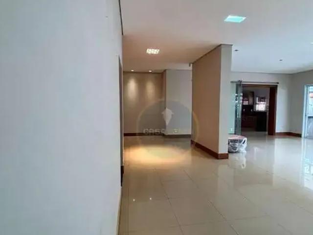 Casa venda em Recreio dos Bandeirantes, Uberaba